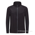 bulk groothandel blanco mannen dames sport sweat jas